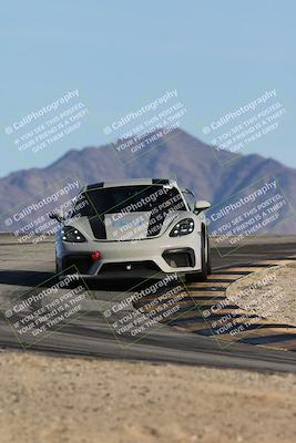 media/Dec-13-2025-PCA San Diego (Sat) [[71f2fcee4c]]/2-Red Group/Session 4 (Turn 12)/